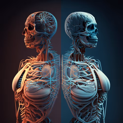 Item #66448125084890071688055443464687934372649314401652958088466829443891583778817 Media