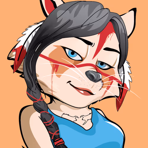 Raccoon-272