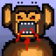 111088039310991980747582500580362765978371467560142591247344516689598978457601
