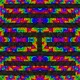 61202390413517137100792090961264862635331724048298757966158093687742902829057