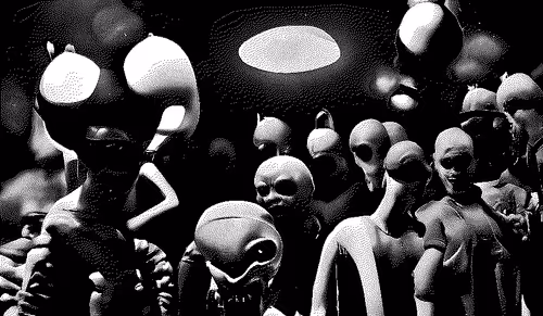 Item #56089629502978303293250791185250110053070556735143917047784611320899213197313 Media