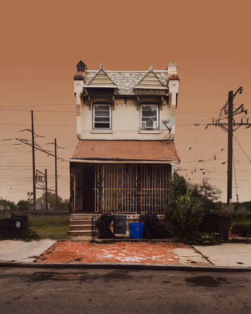 Item #83049148465591463481187745736994074101674289858090587045981107291964657631233 Media