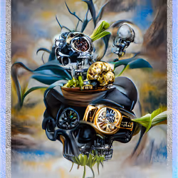 41306493074966232096042630143883147882910837487287408544366717692450382544897