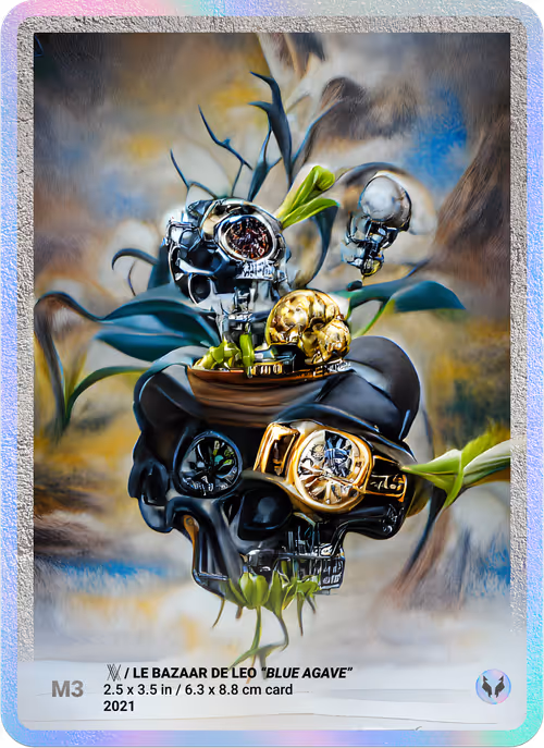 Item #41306493074966232096042630143883147882910837487287408544366717692450382544897 Media