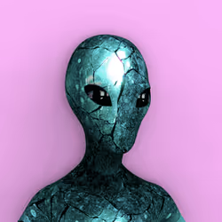 75317521654844928011442235037971825263063970787729373374065796030115969236993