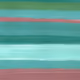 26165716306439840960596439208283006255743876219666321905188803012485525274625