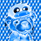 13024447112378912031494555655607391006634454077838850818786221562542776385537