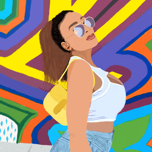 Sweetvibesbaddie