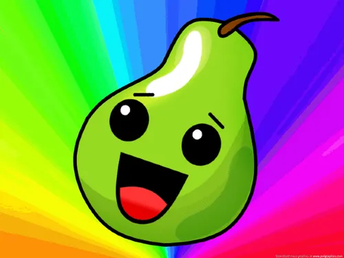 Item #22772742530994404283160777428808967546850895120671873777941359509717297135617 Media