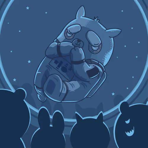 Item #41300759133031396377945443005390143424725452677349417516205387126771753680897 Media