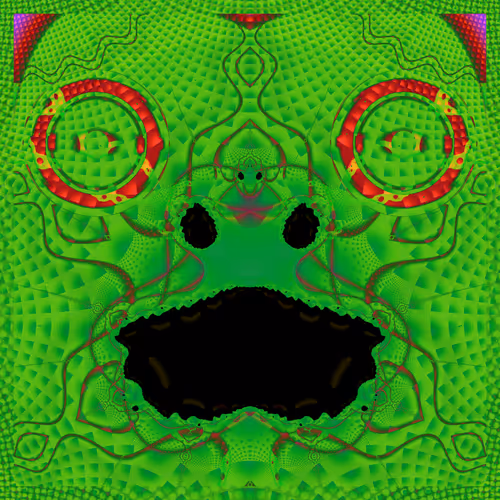 Item #78414520960502982647352609790583959726166606728855160419495400520898056290305 Media