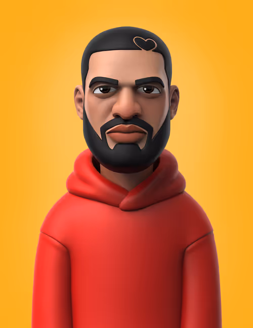 Item #55453471083900244008466707137787984413787599121333455286424080566726816694273 Media