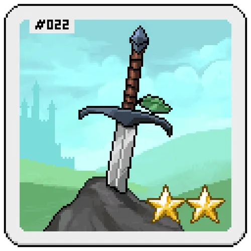 Item #73647218584643685684765043230642222400174903065093172954566652345761696579609 Media