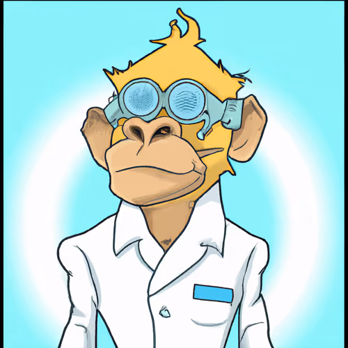 Item #113321600403669164886814397498906478437158413357511854983989046175850735599617 Media