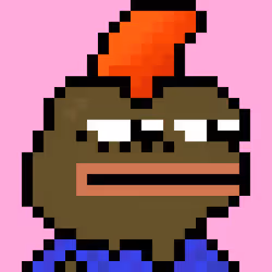 77993642746362625660084917667317678697710155686795798893749614533128421900289