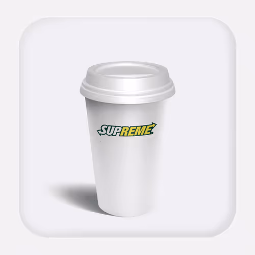 Item #73207261031498107379534596937186102377305970013917837480379775299261527228417 Media