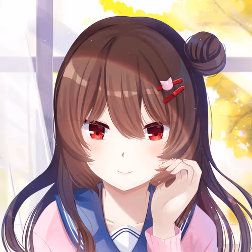 Shibuya JK collection