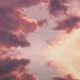 525538769416122511471002647568286716023686648882018556983345884016106536961