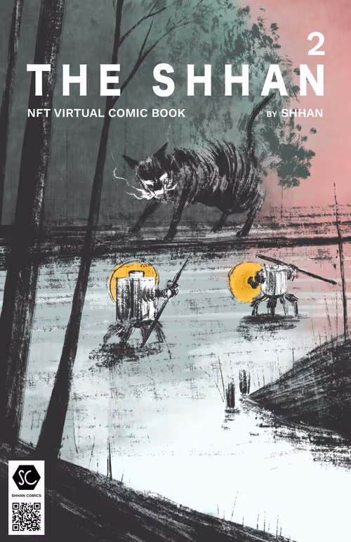 Item #82695799108276642583323751934613913274690371258081772662869305291402177937413 Media