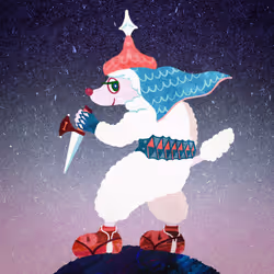 104643561842662066503240506565866238363558828870981022097958209158017636630529