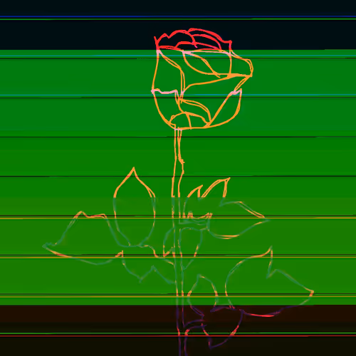 Item #99478693187695033628712861081183218210248886385581863227982162903320506662913 Media