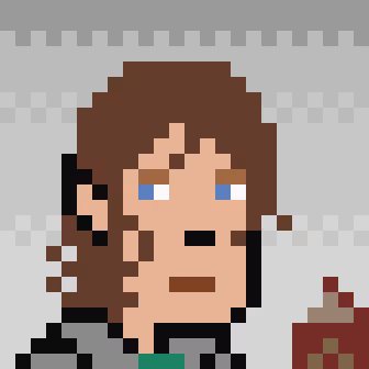 Item #58917371937046674462232921299982009658693638986562684005522296431329933262849 Media