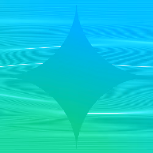 Fluctuations By Aleo