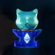 40936237965422721107931094092522498204275091914381568574856238548557221593089