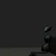 107955092516653959785240824798730982611087740603493568337741063299286710616069