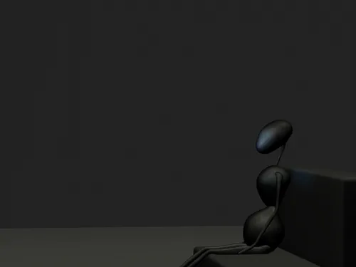 Item #107955092516653959785240824798730982611087740603493568337741063299286710616069 Media