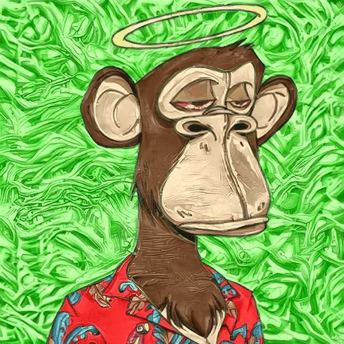 Item #12759929479246916356210005939452145727399588654405903027533296384013250854913 Media