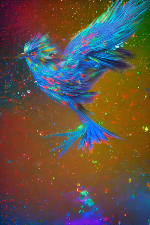 Item #57501971825801189408013348175302864968352474051482371532794569389089931395073 Media