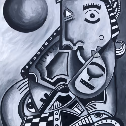 97712947627857272006724302161095603173275386634010718953029440687881775480833