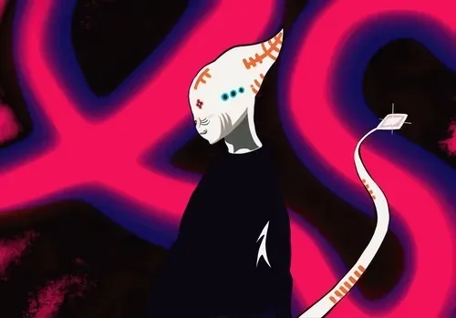 Kira Strike Force