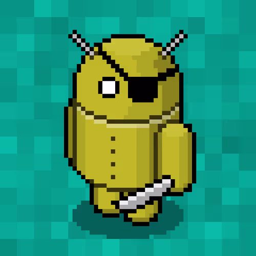 Item #80751046536327680445425242699230280265150091569963994612643133346417637064705 Media