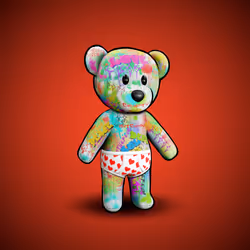 113114937059387307322415274527047286482545492572498242027147093098037067644929