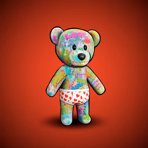 113114937059387307322415274527047286482545492572498242027147093098037067644929