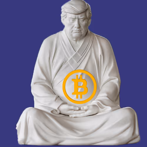 #30244792836262340937490811110525689979368505825393408714420924816854347677697