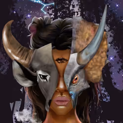 41329252856113178202685429720267319173922742380642428599697746606909781180417