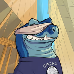 101395641454122687152275916895449116866018398281730475204699200839426735341569