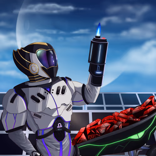 Item #10488582358012889329723238872164615338966865662975997852059950248218673020929 Media