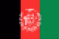 Afghanistan