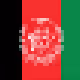4005366888668257069203817465226317839307928338154835568804946286780308520961