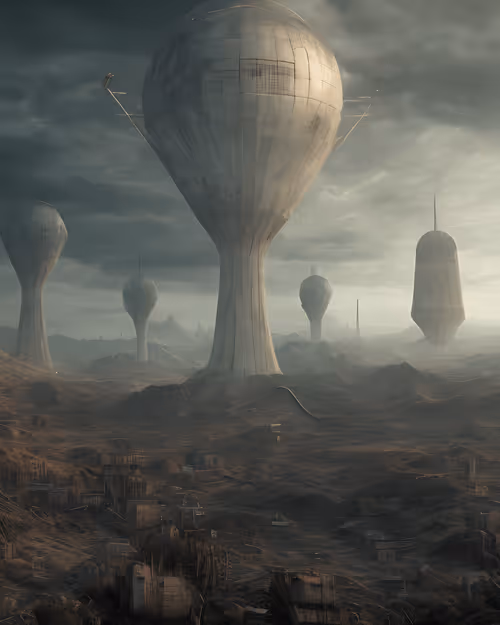 Item #88343362341434634455734374367532838012621021724372846449937275810819715629066 Media