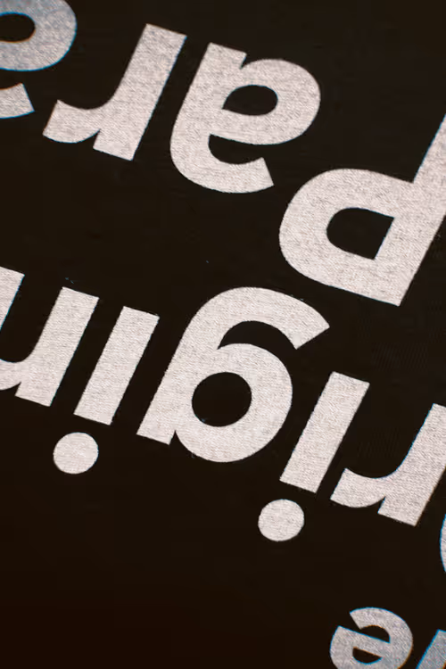 Item #89803227420448474920919563435453653317211720112663713783685262561413594873956 Media