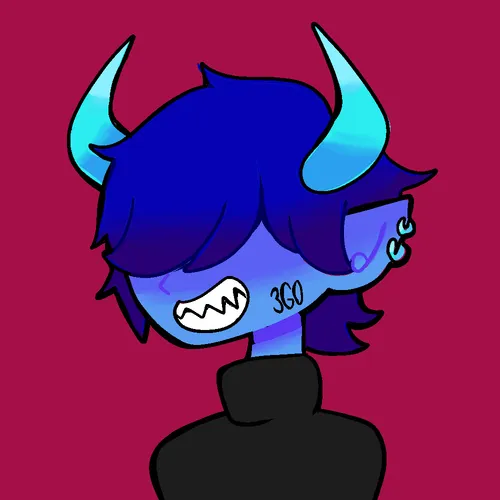 113652197998129379589724706719747741749420565470735009818291300398031874031617