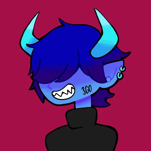 Item #113652197998129379589724706719747741749420565470735009818291300398031874031617 Media