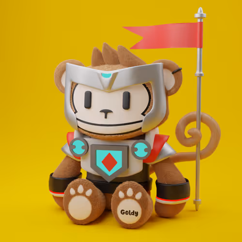 Item #105166976952455984237209127639908583159427879299924054153509672842249554100225 Media