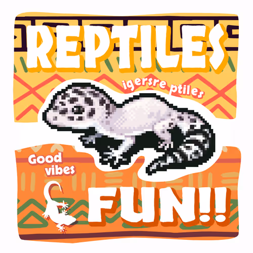 Item #109523461522337812027634376037976091833167863780796276884396103797060315119617 Media