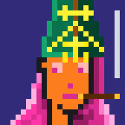 80069290899743591634551024462835357242379119252863748081048260886774633463809